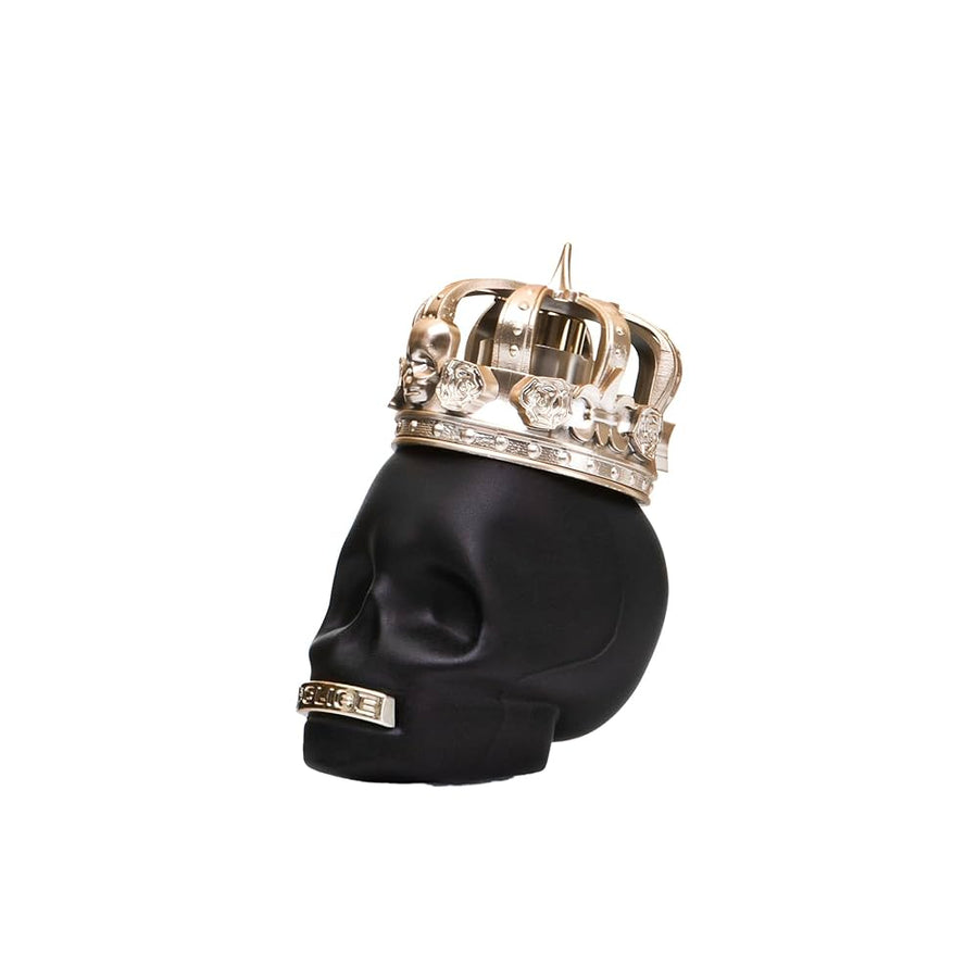 Police Police, To Be The King, Eau de Toilette, Für Männer, 40 ml Regular