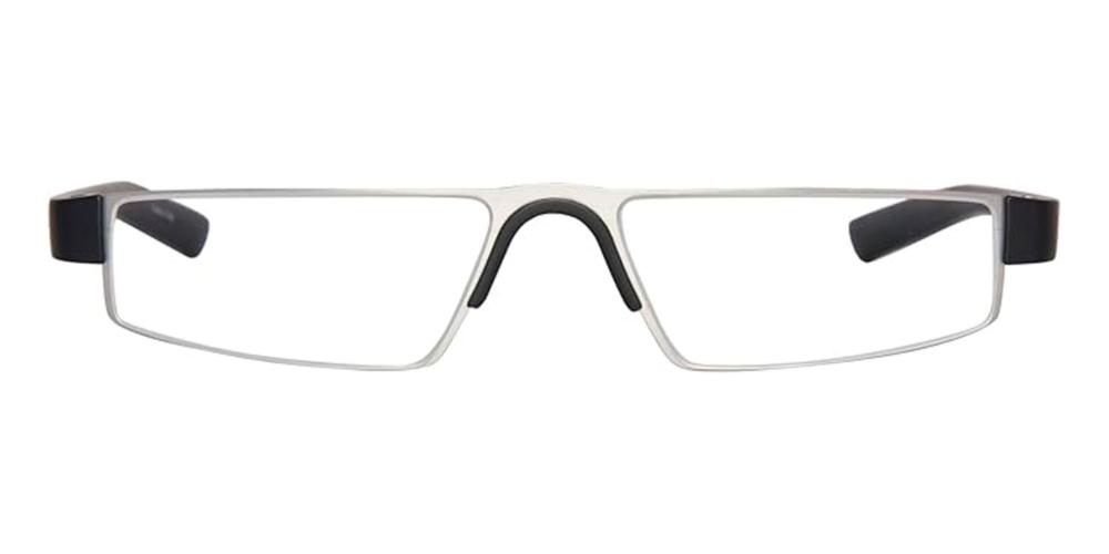 PORSCHE DESIGN FRAME P8814 P8814_A 10_54 Sonnenbrille