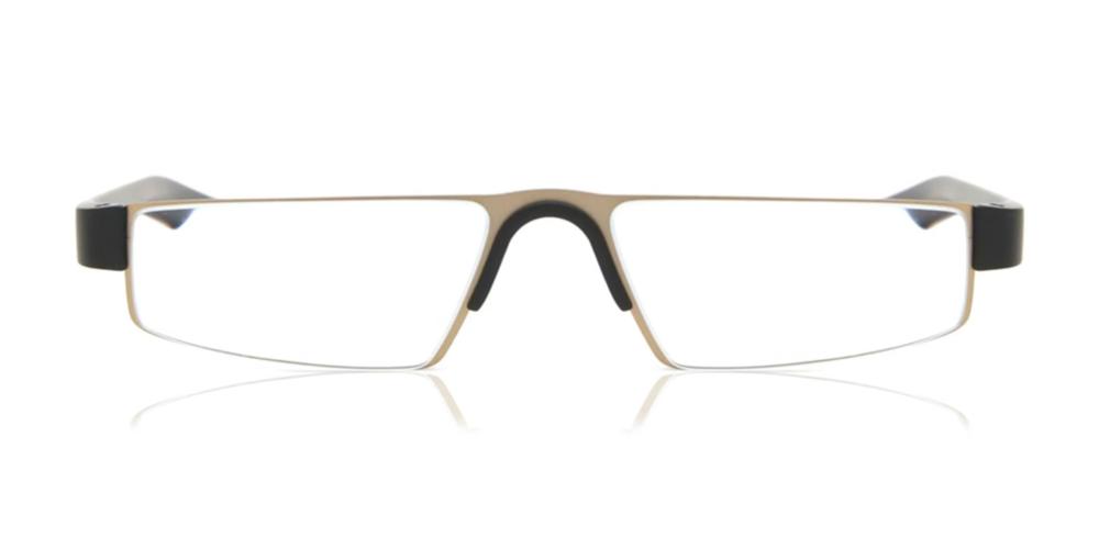 PORSCHE DESIGN FRAME P8814 P8814_B 24_54 Sonnenbrille