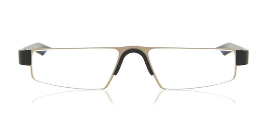 PORSCHE DESIGN FRAME P8814 P8814_B 24_54 Sonnenbrille