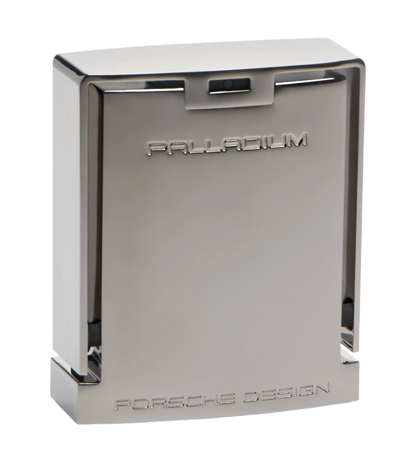 Porsche Design, Palladium, Eau de Toilette, Für Männer, 100 ml *Tester