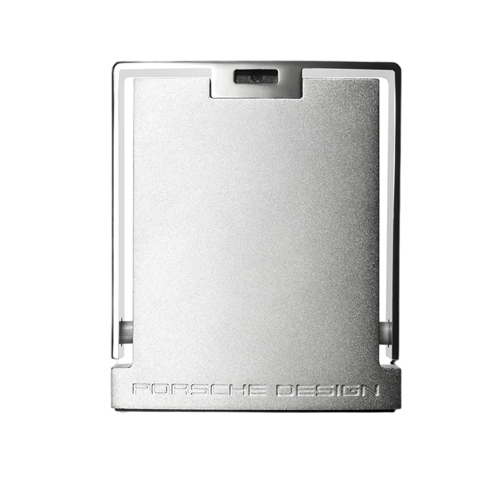 Porsche Design, Titan, Eau de Toilette, Für Männer, 50 ml *Tester