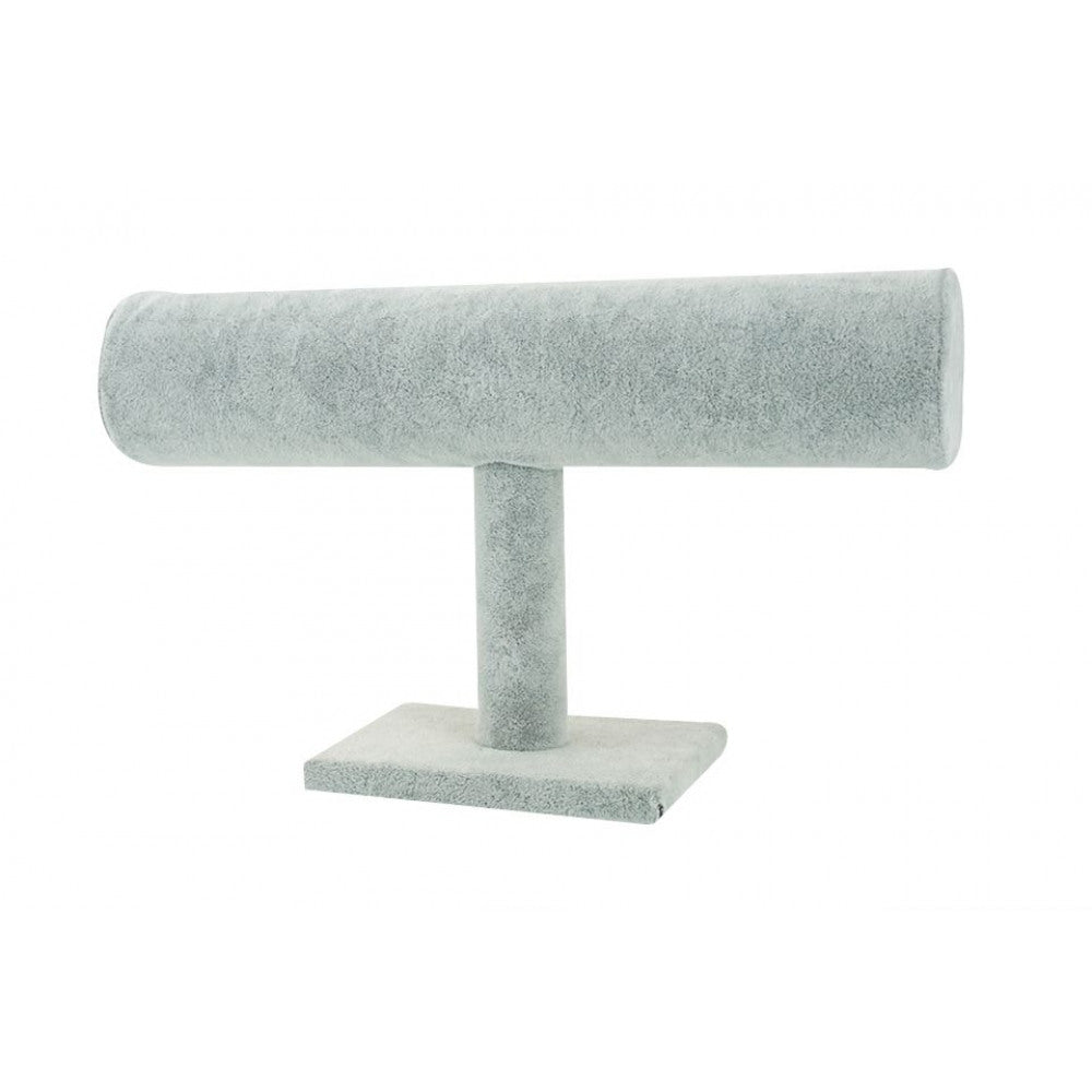 PoS MATERIAL E13 Armbanduhr – Produktansicht