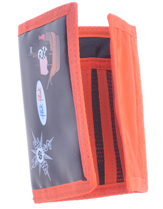PoS MATERIAL FFCASE Armbanduhr – Produktansicht