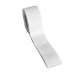 PoS MATERIAL P13010_500 Armbanduhr – Detailansicht