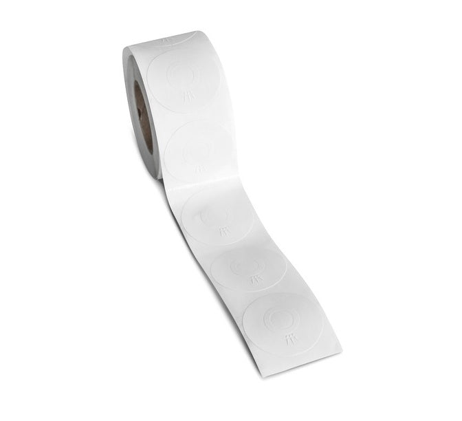 PoS MATERIAL P13010_500 Armbanduhr – Produktansicht