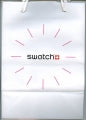 PoS MATERIAL SSHOP1 Armbanduhr – Detailansicht