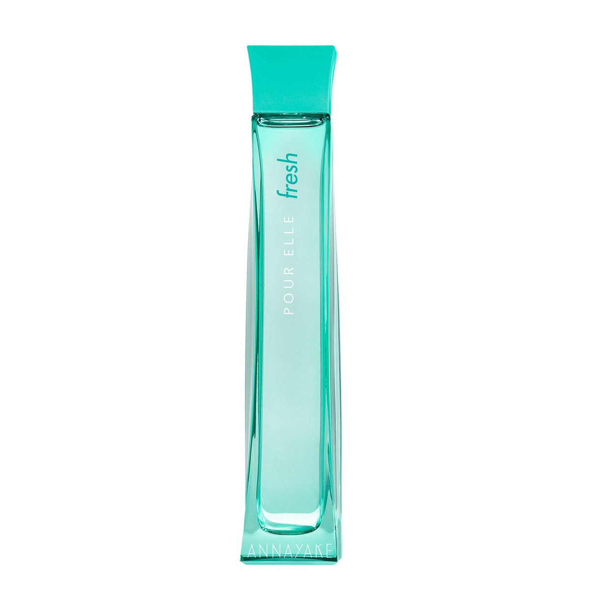 Annayake Pour Elle Fresh Eau de Toilette Spray Limited Edition 100 ml
