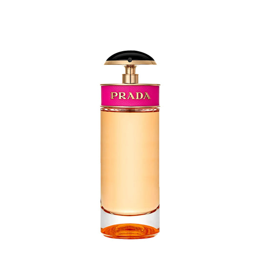 Prada Prada, Candy, Eau de Parfum, Für Frauen, 80 ml *Tester