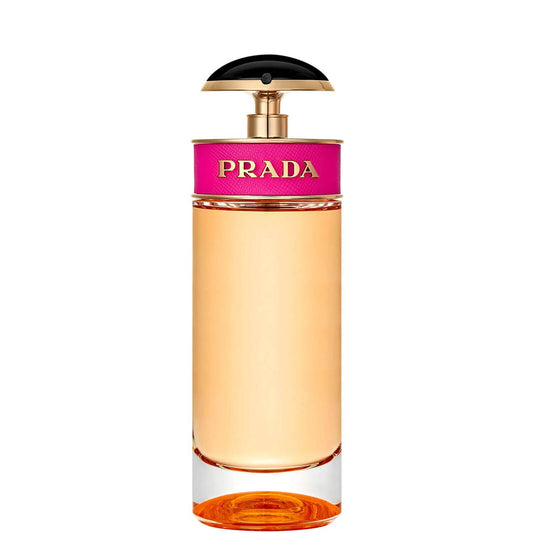 Prada, Candy Florale, Eau de Parfum, Für Frauen, 80 ml