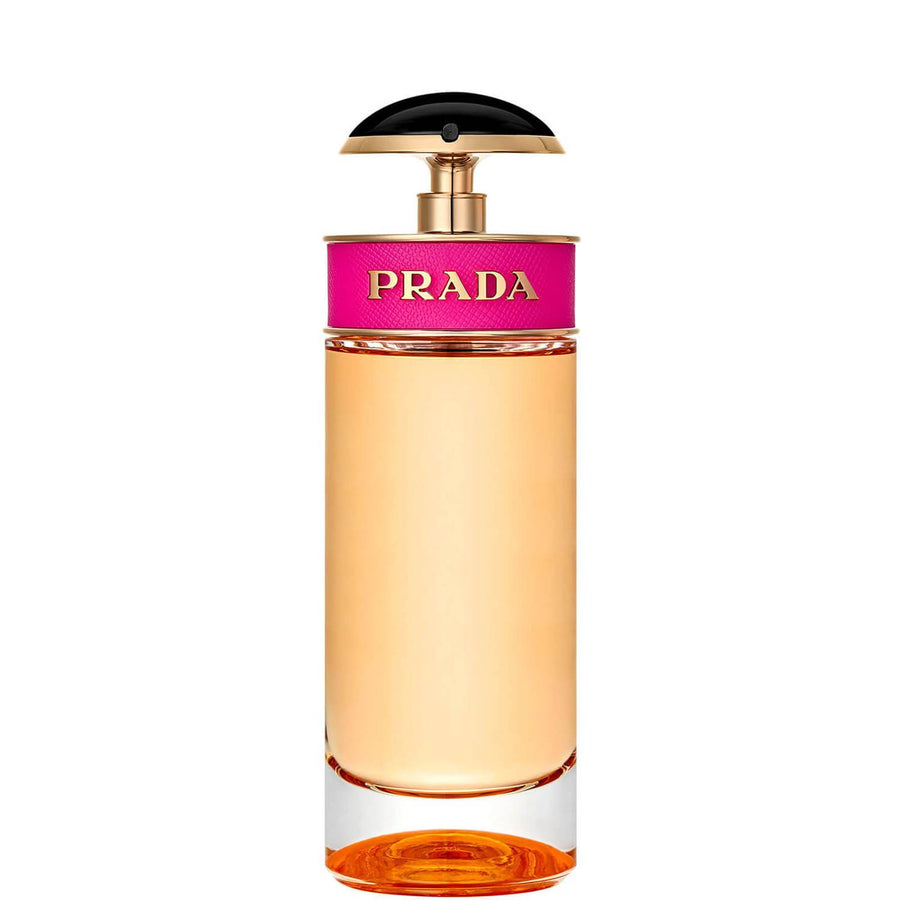 Prada, Candy Florale, Eau de Parfum, Für Frauen, 80 ml
