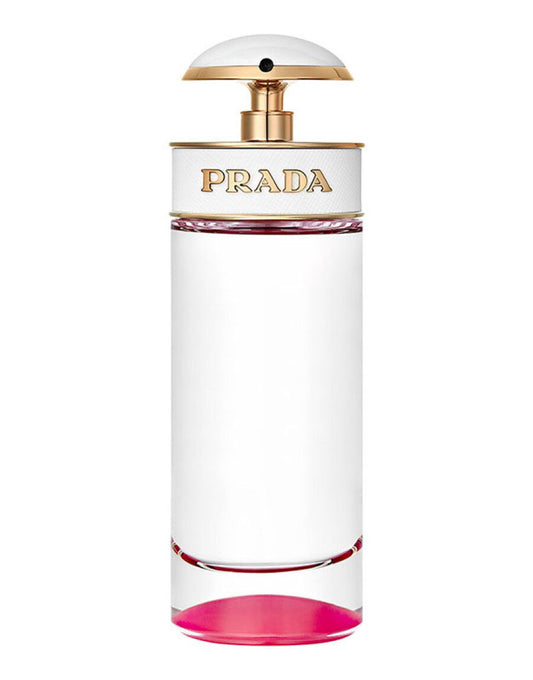 Prada Prada, Candy Kiss, Eau de Parfum, Für Frauen, 80 ml *Tester