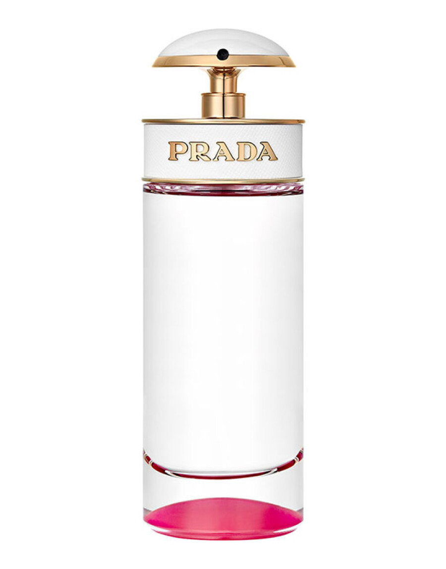 Prada Prada, Candy Kiss, Eau de Parfum, Für Frauen, 80 ml *Tester