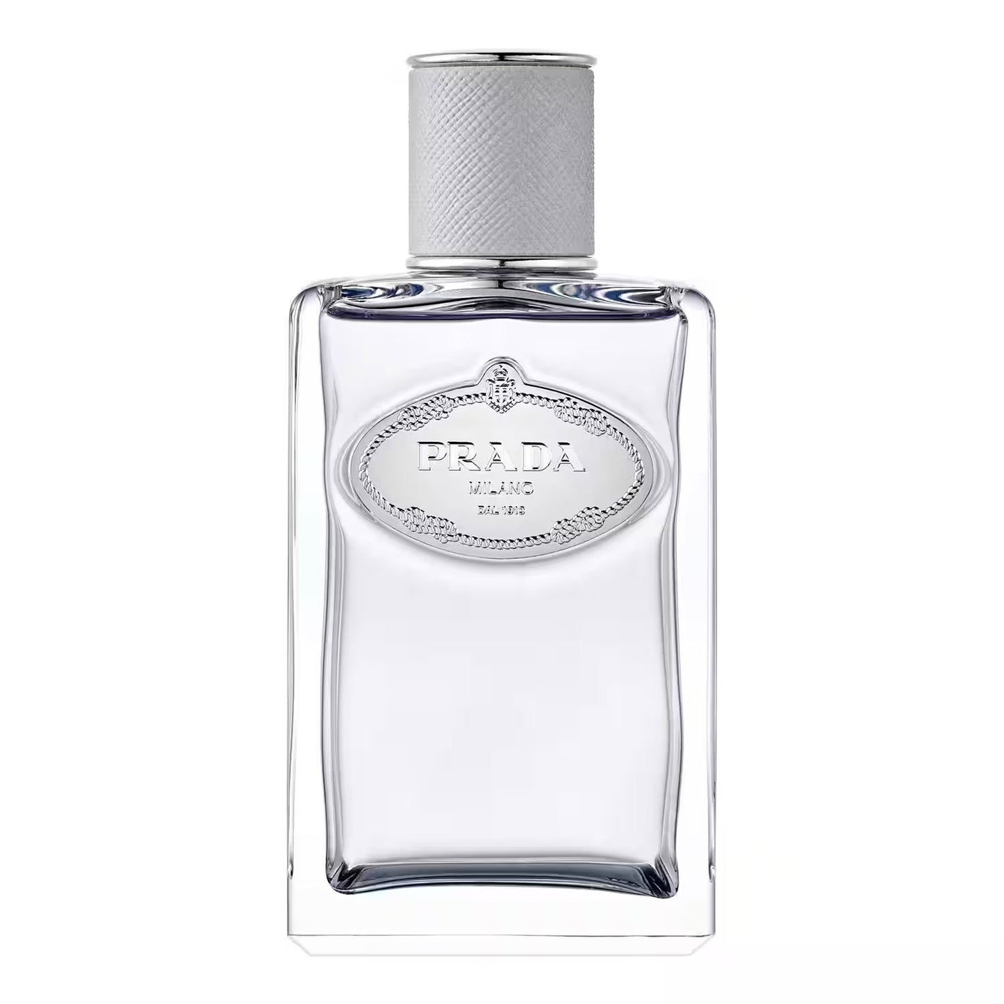 Prada, Infusion d'Iris Cedre, Eau de Parfum, Für Frauen, 100 ml *Tester