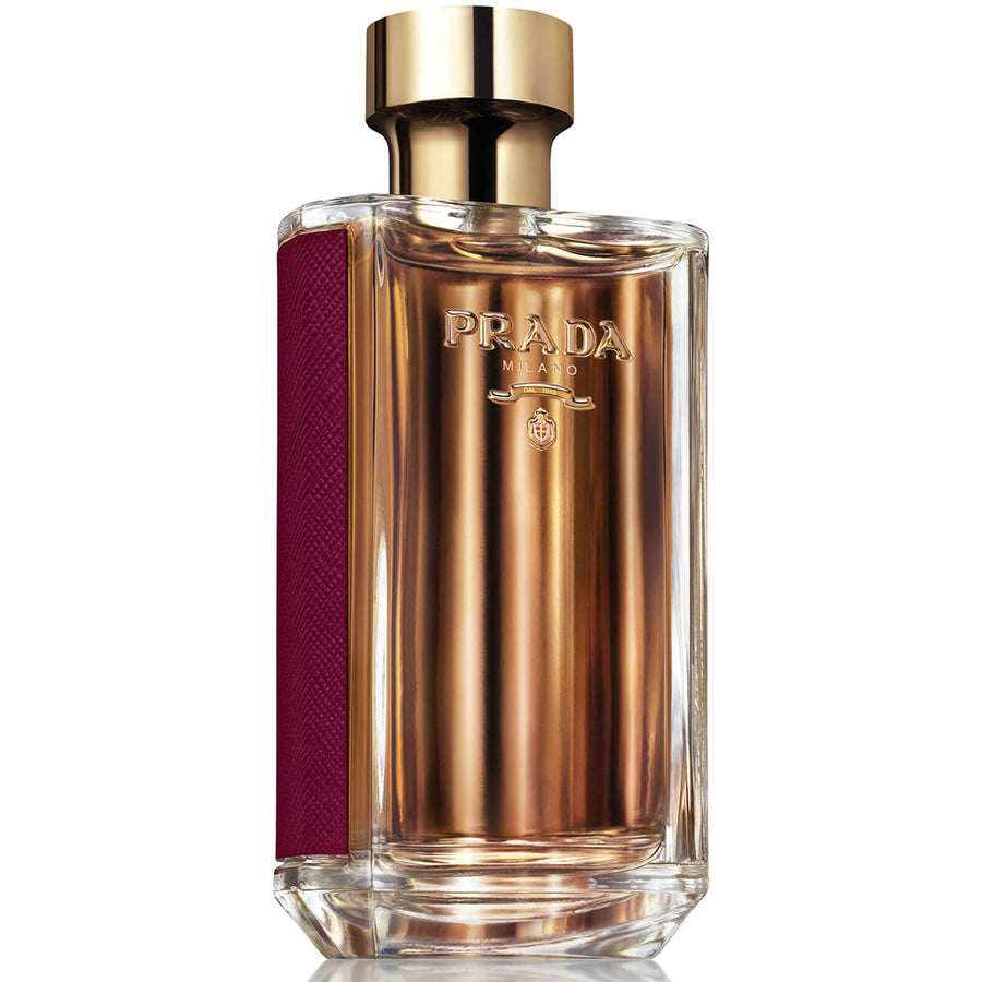 Prada Prada, La Femme Intense, Eau de Parfum, Für Frauen, 100 ml Regular