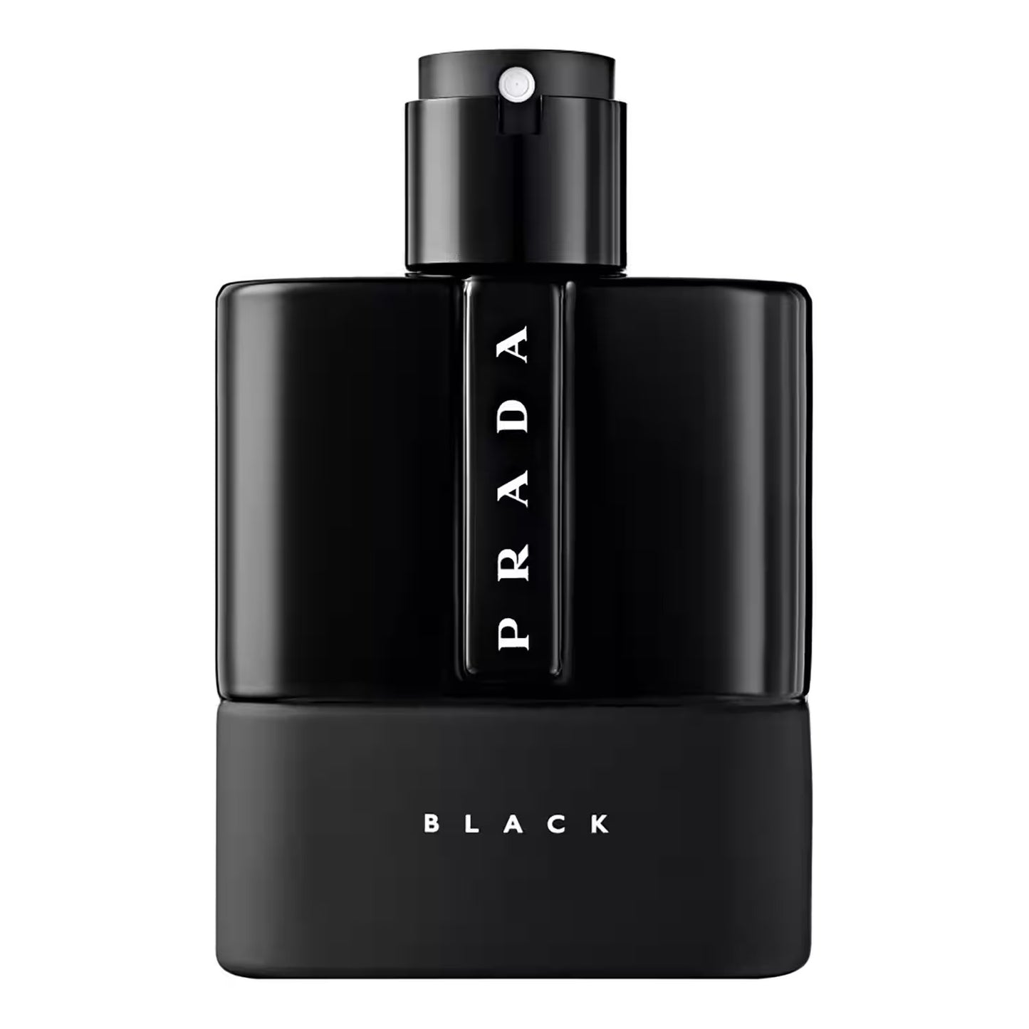 Prada, Luna Rossa Black, Eau de Parfum, Für Männer, 100 ml *Tester