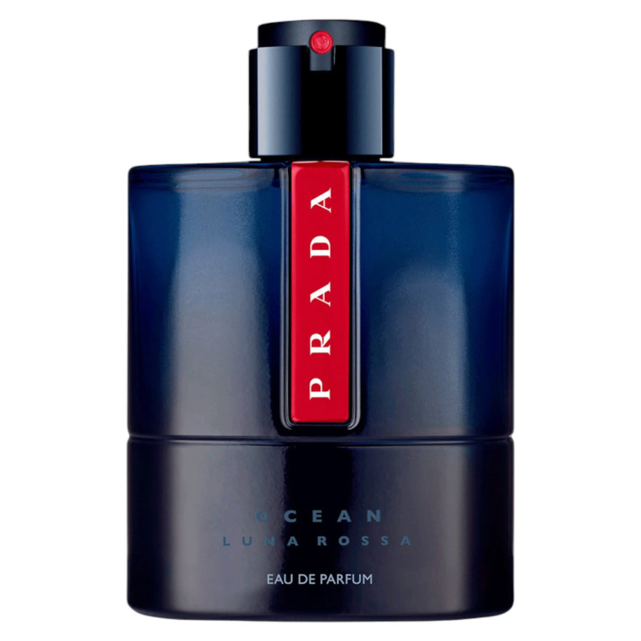 Prada Luna Rossa Ocean Eau de Parfum für Männer 100 ml