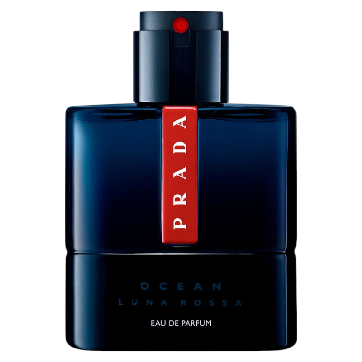 Prada Luna Rossa Ocean Eau de Parfum für Männer 50 ml