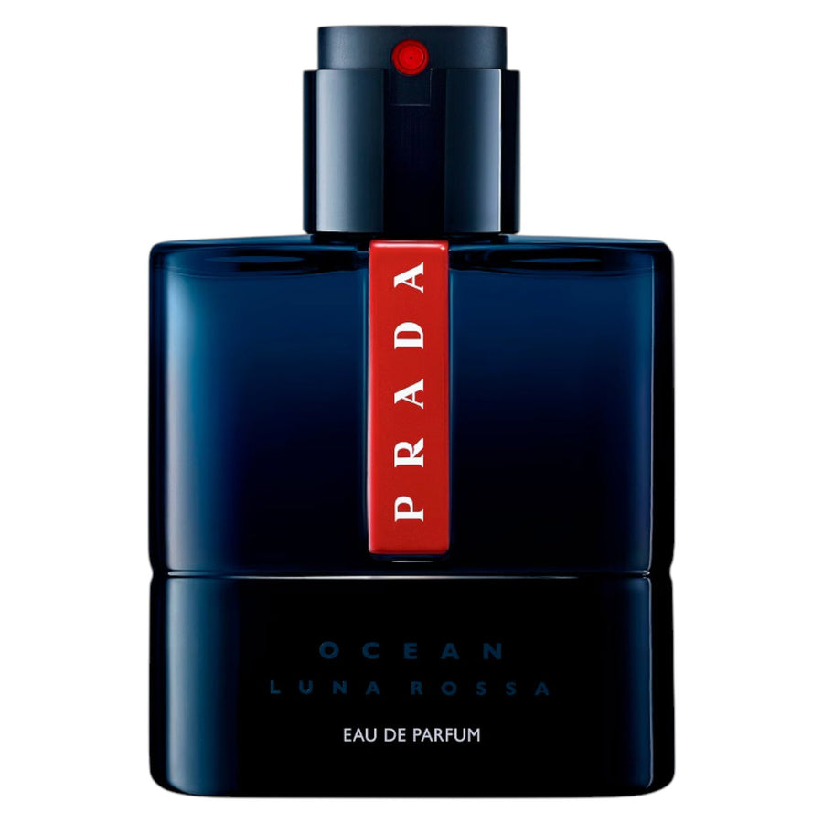 Prada Luna Rossa Ocean Eau de Parfum für Männer 50 ml