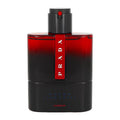 Prada, Luna Rossa Ocean, Parfüm, Für Männer, 100 ml