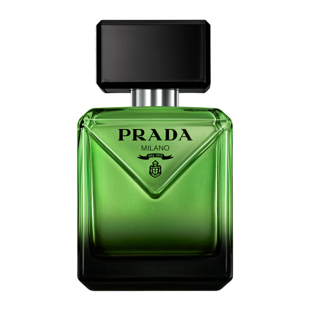 Prada, Paradigme, Eau de Parfum, Für Männer, 50 ml