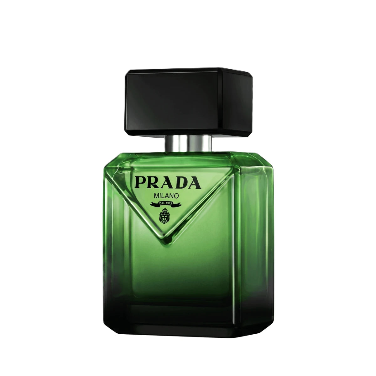 PRADA PARADIGME EDP 50 ML