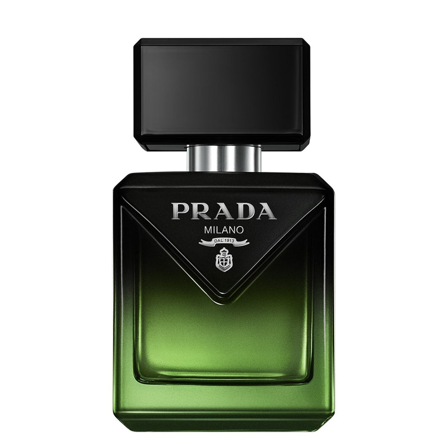 Prada Paradigme Parfum für Herren 30 ml