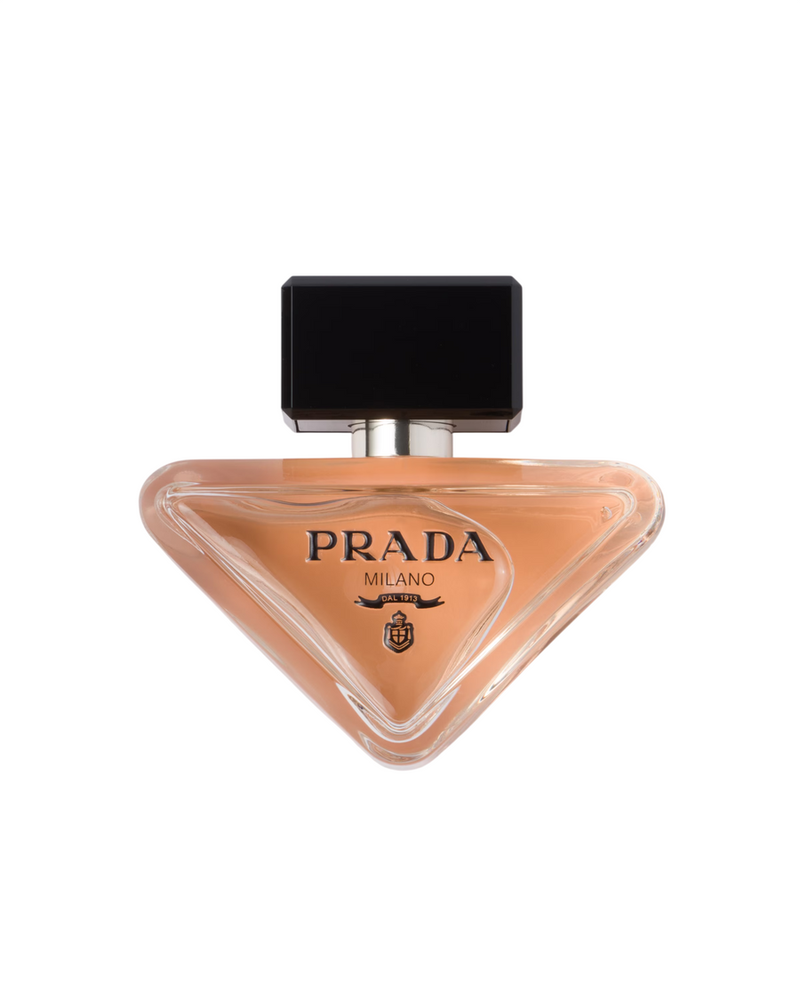 Prada Paradoxe Radical Essence Eau de Parfum für Frauen 90 ml