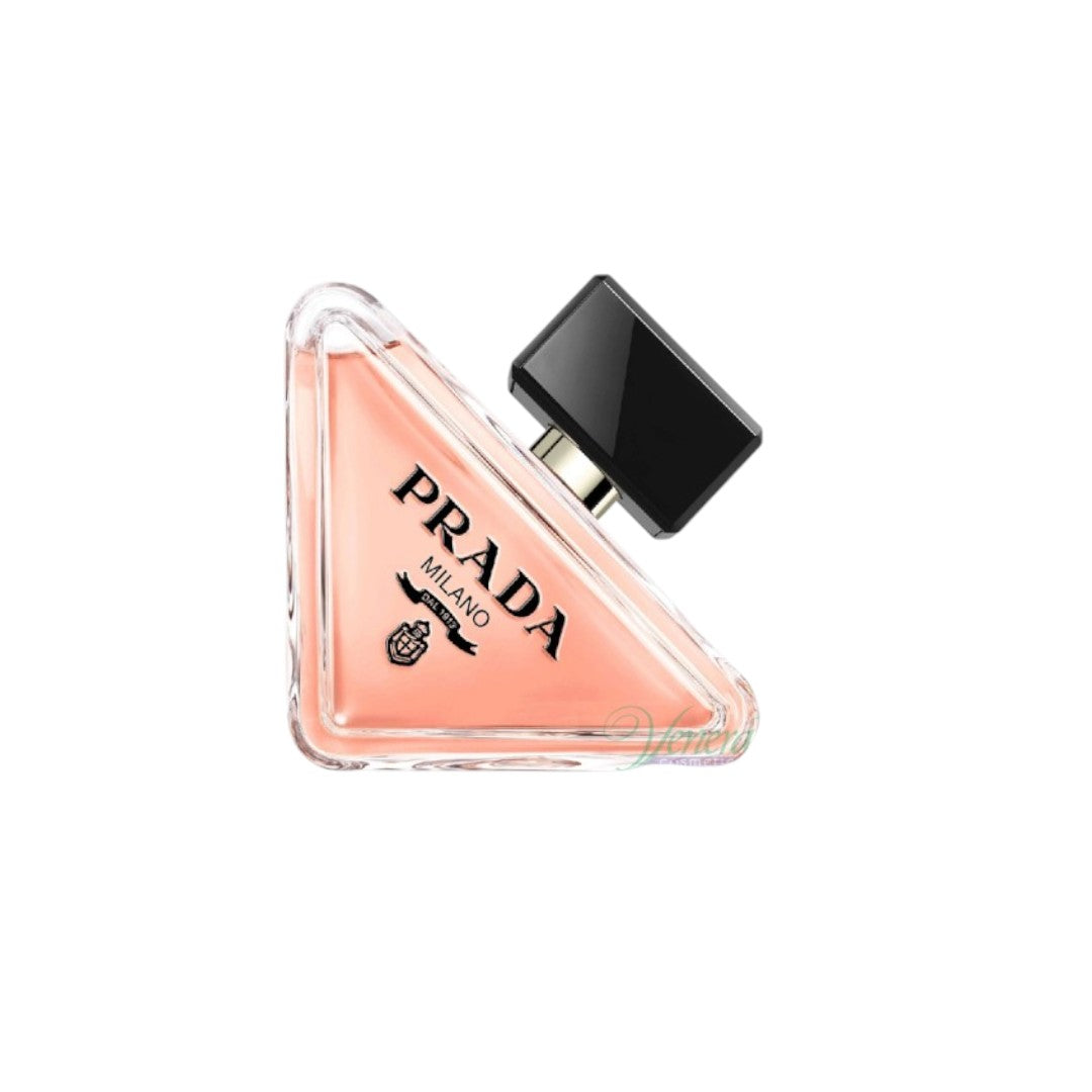 Prada Prada, Paradoxe, Eau de Parfum, Für Frauen, 90 ml *Tester