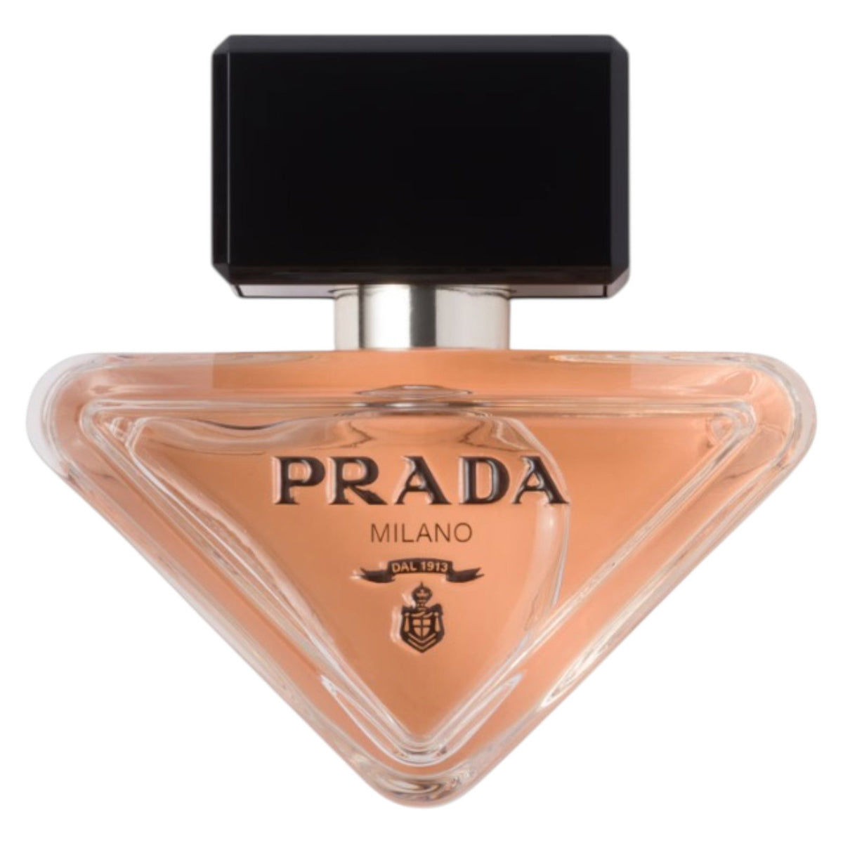 Prada Paradoxe Eau de Parfum Refillable 30 ml für Damen