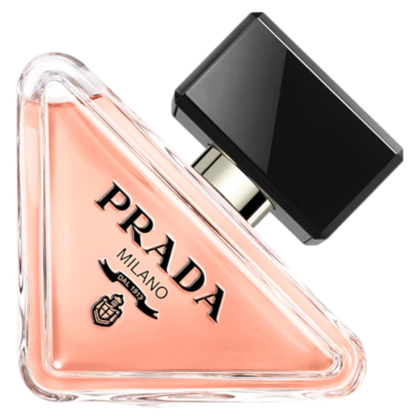 Prada, Paradoxe, Eau de Parfum, Für Frauen, Nachfüllbar, 90 ml