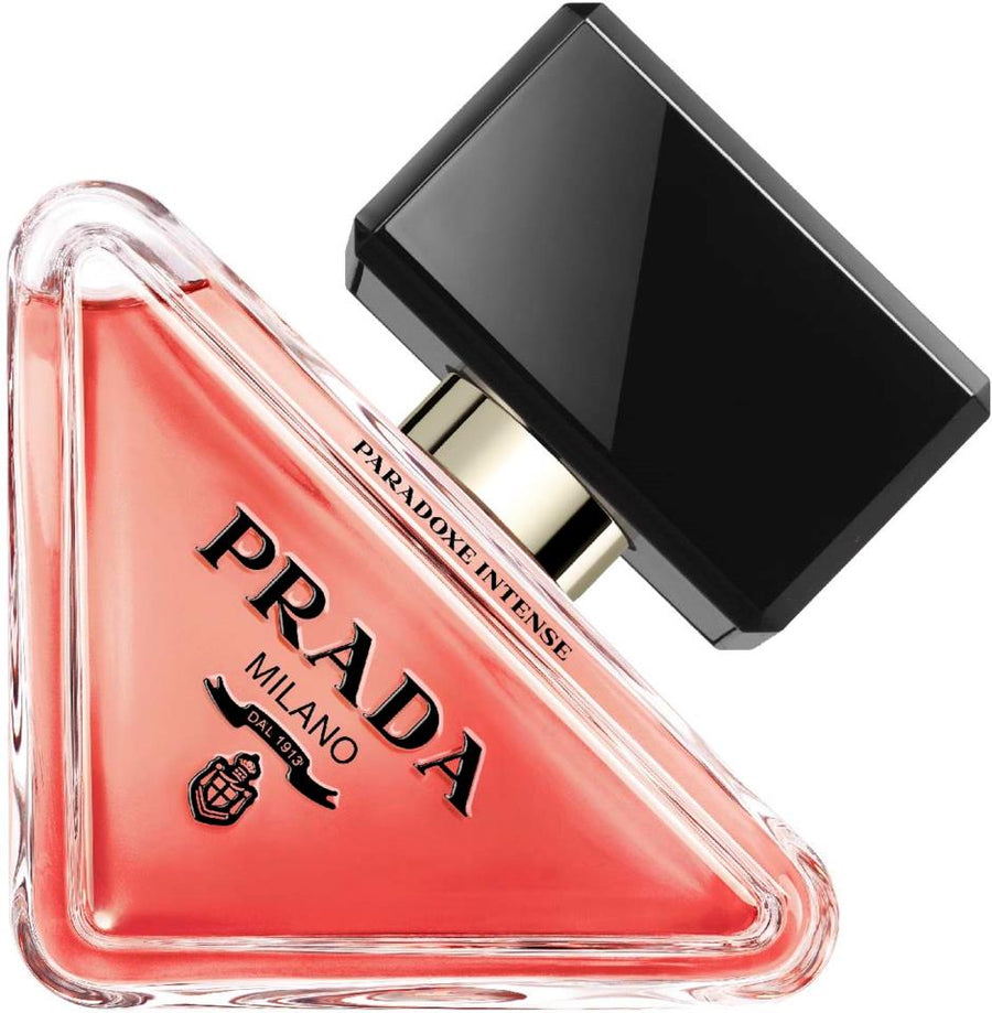 Prada Paradoxe Intense Eau de Parfum für Frauen 30 ml