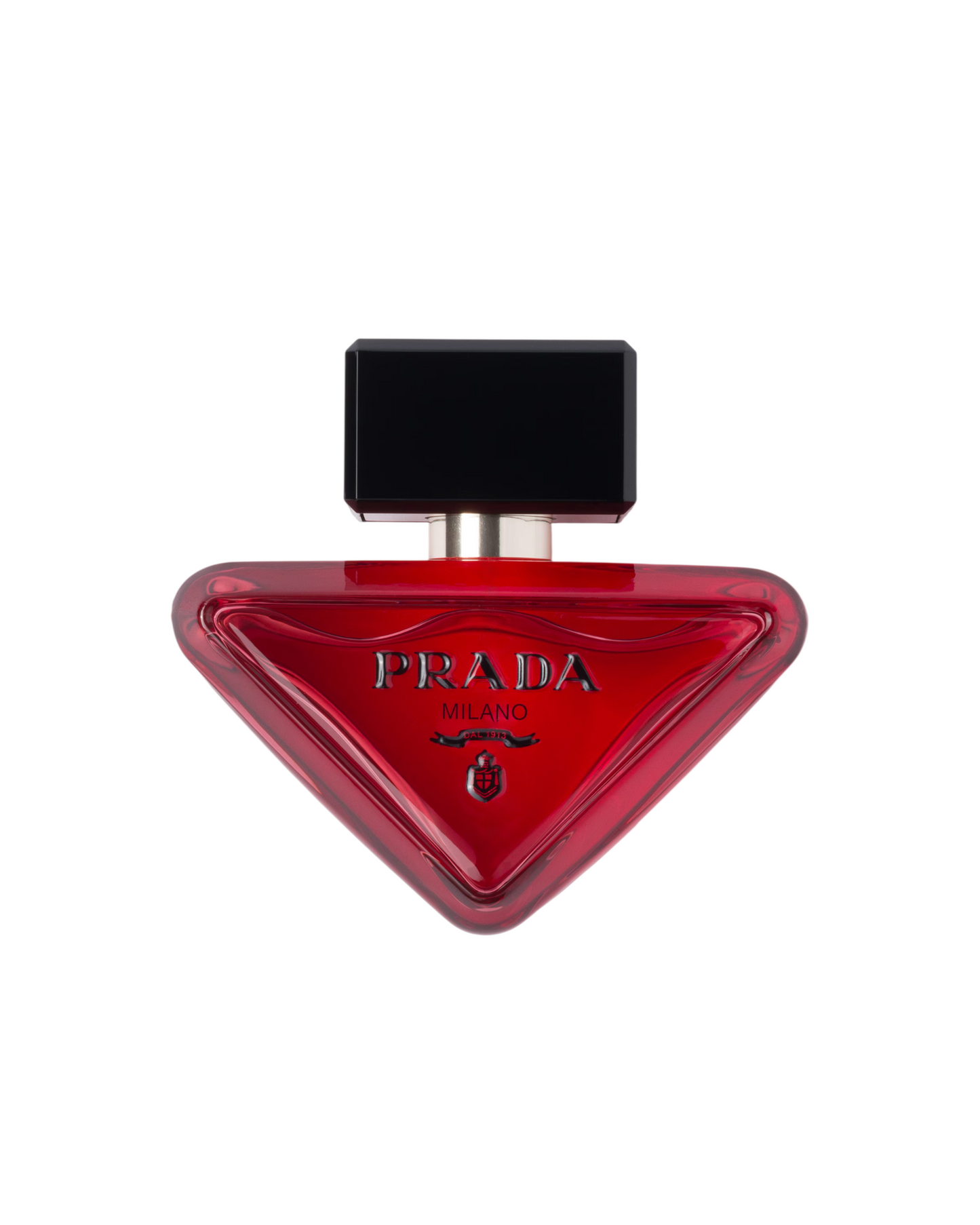 Prada, Paradoxe Radical Essence, Parfüm, Für Frauen, 90 ml *Tester