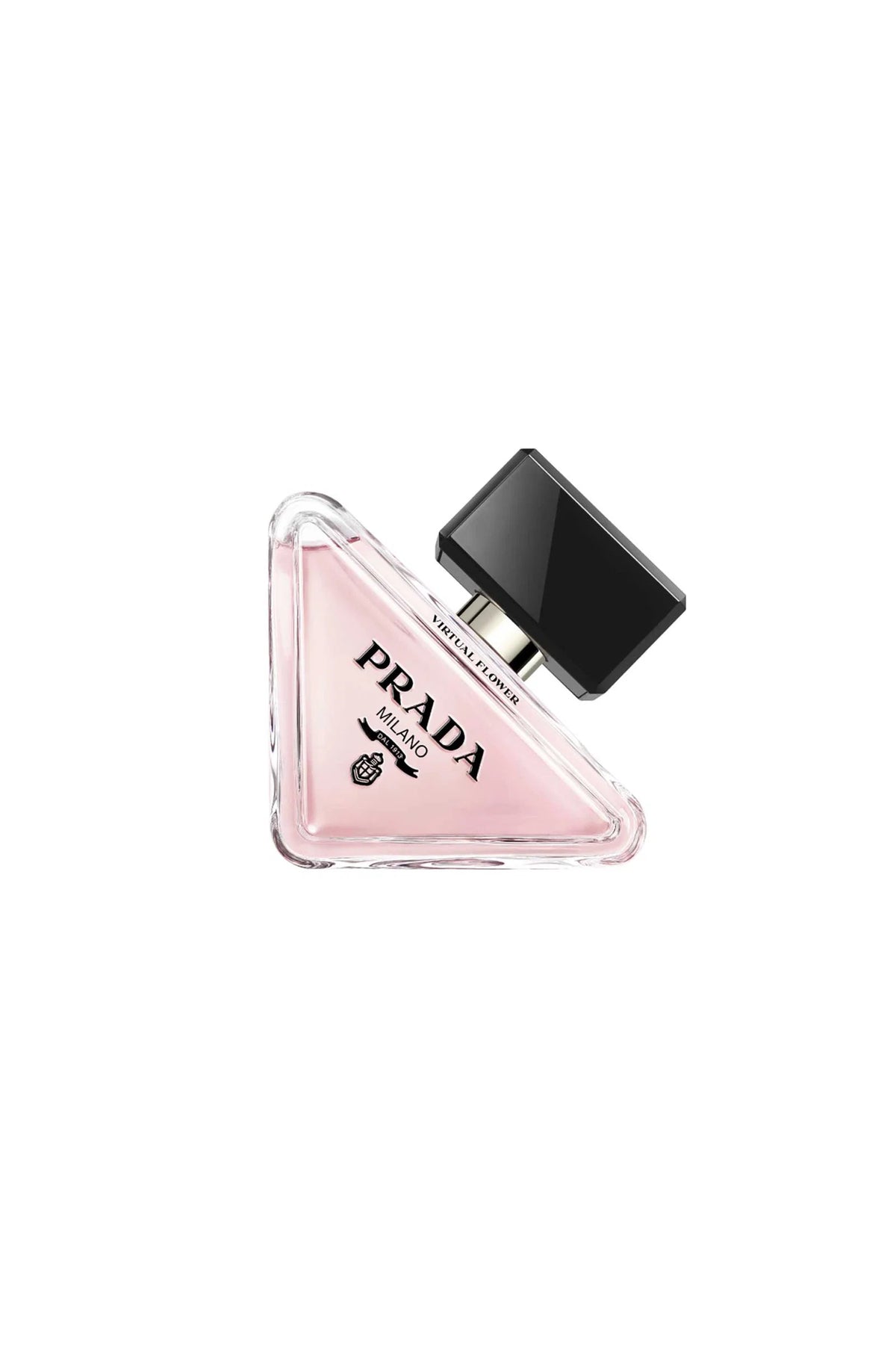 Prada, Paradoxe Virtual Flower, Eau de Parfum, Für Frauen, 30 ml