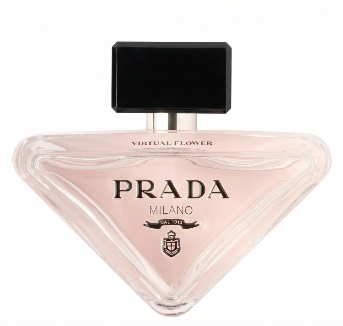 PRADA PARADOXE VIRTUAL FLOWER EDP 90 ML