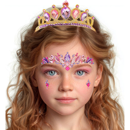 "PRINZESSIN TIARA / DIADEM" – Ansicht 5