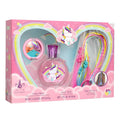 Cartoon Air-Val Eau My Unicorn Set 50 Sombra Tre