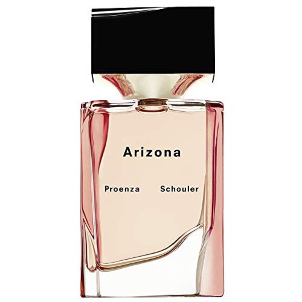 Proenza Schouler, Arizona, Eau De Parfum, For Women, 30 ml