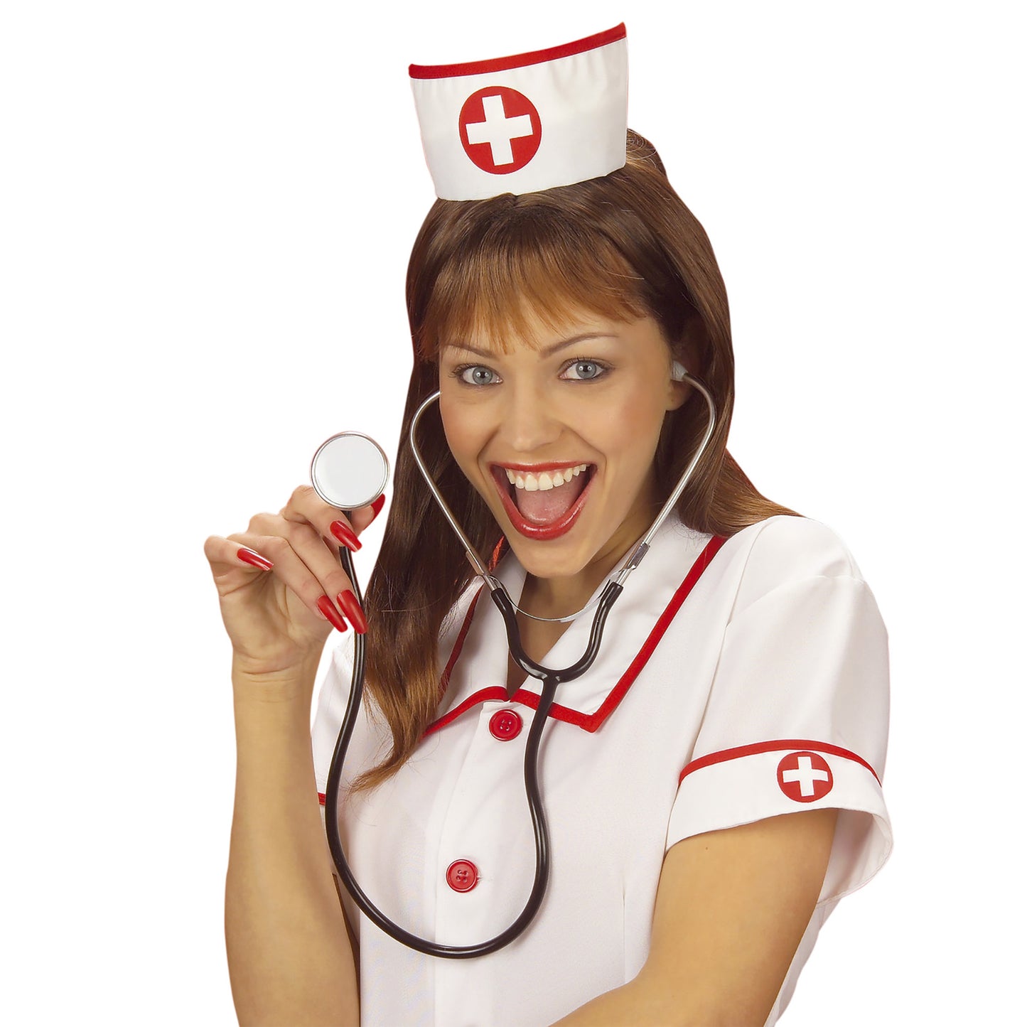 "PROFESSIONELES STETHOSKOP" – Ansicht 4