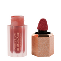 Profusion Cosmetics Blush Crush flüssiges Rouge Paloma 6 ml