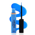 Profusion Cosmetics, Neon, Long Lasting & Illuminating, Flüssiger Eyeliner, Bolt, 1.5 ml