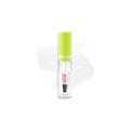 Profusion Cosmetics, Brow Craft, Augenbrauengel, Klar, 3.5 ml