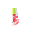 Profusion Cosmetics, Colour Spell, Hoher Glanz, Lippenöl, Midday, 5.5 ml