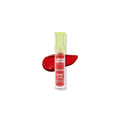 Profusion Cosmetics, Colour Spell, Hydratisierend, Lipgloss, Strawberry Kisses, 4.5 ml