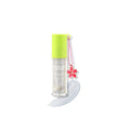 Profusion Cosmetics, Colour Spell, Lippenöl, 5.5 ml
