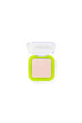 Profusion Cosmetics, Colour Spell, Mattes Finish, Kompaktpuder, Durchscheinend, 4.8 g