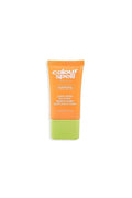 Profusion Cosmetics, Colour Spell, Mattes Finish, Creme-Grundierung, 45 g