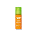 Profusion Cosmetics, Colour Spell, Matt, Make-up Fixierspray, 80 ml