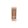 Profusion Cosmetics, Luminous Skin, Erleuchtend, Flüssigkeit, Für das Gesicht, 50 ml
