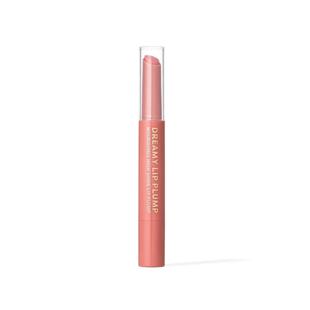 Profusion Cosmetics Dreamy Lippenvergroesserer Cozy Nude 1,5 g